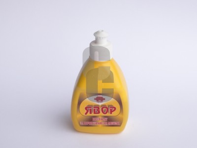 Явор - Сияние                                                                                                                                                                                                                                                                                               